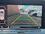 Volkswagen Golf GTE 1.4 eHybrid |BTW|CAMERA|CARPLAY|ADAPTIVE CRUISE|EXTRA VELGEN/BANDEN|