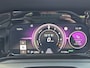 Volkswagen Golf GTE 1.4 eHybrid |BTW|CAMERA|CARPLAY|ADAPTIVE CRUISE|EXTRA VELGEN/BANDEN|