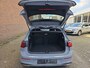 Volkswagen Golf GTE 1.4 eHybrid |BTW|CAMERA|CARPLAY|ADAPTIVE CRUISE|EXTRA VELGEN/BANDEN|