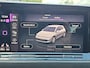Volkswagen Golf GTE 1.4 eHybrid |BTW|CAMERA|CARPLAY|ADAPTIVE CRUISE|EXTRA VELGEN/BANDEN|