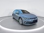 Volkswagen Golf GTE 1.4 eHybrid |BTW|CAMERA|CARPLAY|ADAPTIVE CRUISE|EXTRA VELGEN/BANDEN|