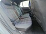 Volkswagen Golf GTE 1.4 eHybrid |BTW|CAMERA|CARPLAY|ADAPTIVE CRUISE|EXTRA VELGEN/BANDEN|