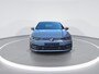 Volkswagen Golf GTE 1.4 eHybrid |BTW|CAMERA|CARPLAY|ADAPTIVE CRUISE|EXTRA VELGEN/BANDEN|