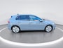 Volkswagen Golf GTE 1.4 eHybrid |BTW|CAMERA|CARPLAY|ADAPTIVE CRUISE|EXTRA VELGEN/BANDEN|
