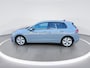 Volkswagen Golf GTE 1.4 eHybrid |BTW|CAMERA|CARPLAY|ADAPTIVE CRUISE|EXTRA VELGEN/BANDEN|