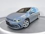 Volkswagen Golf GTE 1.4 eHybrid |BTW|CAMERA|CARPLAY|ADAPTIVE CRUISE|EXTRA VELGEN/BANDEN|