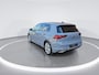 Volkswagen Golf GTE 1.4 eHybrid |BTW|CAMERA|CARPLAY|ADAPTIVE CRUISE|EXTRA VELGEN/BANDEN|