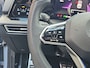 Volkswagen Golf GTE 1.4 eHybrid |BTW|CAMERA|CARPLAY|ADAPTIVE CRUISE|EXTRA VELGEN/BANDEN|