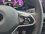Volkswagen Golf GTE 1.4 eHybrid |BTW|CAMERA|CARPLAY|ADAPTIVE CRUISE|EXTRA VELGEN/BANDEN|