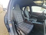 Volkswagen Golf GTE 1.4 eHybrid |BTW|CAMERA|CARPLAY|ADAPTIVE CRUISE|EXTRA VELGEN/BANDEN|