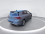 Volkswagen Golf GTE 1.4 eHybrid |BTW|CAMERA|CARPLAY|ADAPTIVE CRUISE|EXTRA VELGEN/BANDEN|