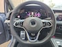 Volkswagen Golf GTE 1.4 eHybrid |BTW|CAMERA|CARPLAY|ADAPTIVE CRUISE|EXTRA VELGEN/BANDEN|