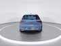 Volkswagen Golf GTE 1.4 eHybrid |BTW|CAMERA|CARPLAY|ADAPTIVE CRUISE|EXTRA VELGEN/BANDEN|