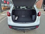 Mazda CX-5 2.0 SkyActiv-G 165 Nakama 2WD Trekhaak, Bose, LED, Navi