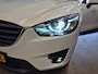 Mazda CX-5 2.0 SkyActiv-G 165 Nakama 2WD Trekhaak, Bose, LED, Navi