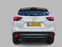 Mazda CX-5 2.0 SkyActiv-G 165 Nakama 2WD Trekhaak, Bose, LED, Navi