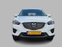 Mazda CX-5 2.0 SkyActiv-G 165 Nakama 2WD Trekhaak, Bose, LED, Navi