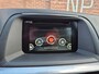 Mazda CX-5 2.0 SkyActiv-G 165 Nakama 2WD Trekhaak, Bose, LED, Navi