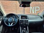 Mazda CX-5 2.0 SkyActiv-G 165 Nakama 2WD Trekhaak, Bose, LED, Navi