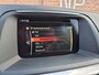 Mazda CX-5 2.0 SkyActiv-G 165 Nakama 2WD Trekhaak, Bose, LED, Navi