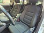 Mazda CX-5 2.0 SkyActiv-G 165 Nakama 2WD Trekhaak, Bose, LED, Navi