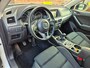 Mazda CX-5 2.0 SkyActiv-G 165 Nakama 2WD Trekhaak, Bose, LED, Navi