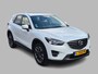 Mazda CX-5 2.0 SkyActiv-G 165 Nakama 2WD Trekhaak, Bose, LED, Navi