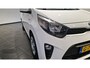 Kia Picanto 1.0 MPi ComfortPlusLine | Achteruitrijcamera | Apple Carplay/Android Auto |