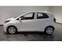 Kia Picanto 1.0 MPi ComfortPlusLine | Achteruitrijcamera | Apple Carplay/Android Auto |