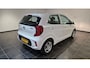 Kia Picanto 1.0 MPi ComfortPlusLine | Achteruitrijcamera | Apple Carplay/Android Auto |