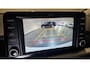 Kia Picanto 1.0 MPi ComfortPlusLine | Achteruitrijcamera | Apple Carplay/Android Auto |