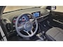 Kia Picanto 1.0 MPi ComfortPlusLine | Achteruitrijcamera | Apple Carplay/Android Auto |