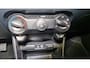 Kia Picanto 1.0 MPi ComfortPlusLine | Achteruitrijcamera | Apple Carplay/Android Auto |