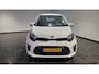 Kia Picanto 1.0 MPi ComfortPlusLine | Achteruitrijcamera | Apple Carplay/Android Auto |