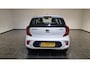 Kia Picanto 1.0 MPi ComfortPlusLine | Achteruitrijcamera | Apple Carplay/Android Auto |