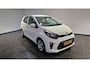 Kia Picanto 1.0 MPi ComfortPlusLine | Achteruitrijcamera | Apple Carplay/Android Auto |