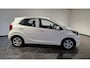 Kia Picanto 1.0 MPi ComfortPlusLine | Achteruitrijcamera | Apple Carplay/Android Auto |