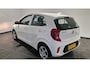 Kia Picanto 1.0 MPi ComfortPlusLine | Achteruitrijcamera | Apple Carplay/Android Auto |