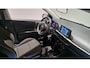 Kia Picanto 1.0 MPi ComfortPlusLine | Achteruitrijcamera | Apple Carplay/Android Auto |