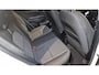 Kia Picanto 1.0 MPi ComfortPlusLine | Achteruitrijcamera | Apple Carplay/Android Auto |