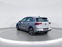Volkswagen Golf GTE 1.4 eHybrid |SOH 92%|BTW|CAMERA|CARPLAY|ADAPTIVE CRUISE|EXTRA VELGEN/BANDEN| 4919 / 8610