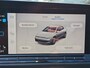 Volkswagen Golf GTE 1.4 eHybrid |BTW|CAMERA|CARPLAY|ADAPTIVE CRUISE|EXTRA VELGEN/BANDEN|