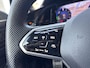 Volkswagen Golf GTE 1.4 eHybrid |SOH 92%|BTW|CAMERA|CARPLAY|ADAPTIVE CRUISE|EXTRA VELGEN/BANDEN| 4919 / 8610