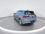 Volkswagen Golf GTE 1.4 eHybrid |BTW|CAMERA|CARPLAY|ADAPTIVE CRUISE|EXTRA VELGEN/BANDEN|