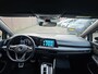 Volkswagen Golf GTE 1.4 eHybrid |BTW|CAMERA|CARPLAY|ADAPTIVE CRUISE|EXTRA VELGEN/BANDEN|