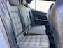 Volkswagen Golf GTE 1.4 eHybrid |SOH 92%|BTW|CAMERA|CARPLAY|ADAPTIVE CRUISE|EXTRA VELGEN/BANDEN| 4919 / 8610