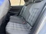 Volkswagen Golf GTE 1.4 eHybrid |SOH 92%|BTW|CAMERA|CARPLAY|ADAPTIVE CRUISE|EXTRA VELGEN/BANDEN| 4919 / 8610