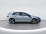 Volkswagen Golf GTE 1.4 eHybrid |SOH 92%|BTW|CAMERA|CARPLAY|ADAPTIVE CRUISE|EXTRA VELGEN/BANDEN| 4919 / 8610