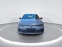 Volkswagen Golf GTE 1.4 eHybrid |BTW|CAMERA|CARPLAY|ADAPTIVE CRUISE|EXTRA VELGEN/BANDEN|