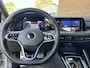 Volkswagen Golf GTE 1.4 eHybrid |SOH 92%|BTW|CAMERA|CARPLAY|ADAPTIVE CRUISE|EXTRA VELGEN/BANDEN| 4919 / 8610